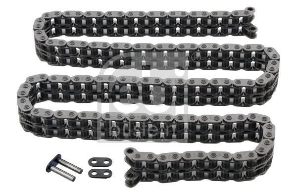 Ланцюг привода FEBI BILSTEIN 25211 - zapix