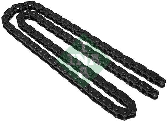 Ланцюг привода SCHAEFFLER INA 553030110 - zapix