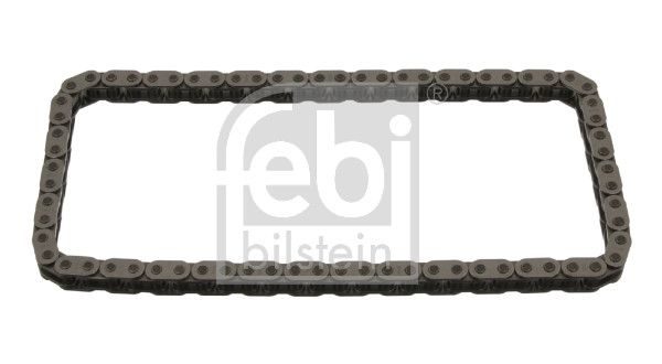 Ланцюг привода FEBI BILSTEIN 39474 - zapix