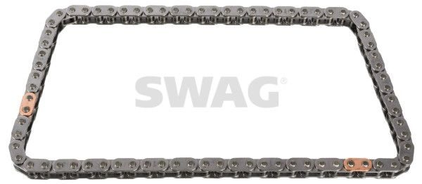 Ланцюг привода SWAG 99131003 - zapix