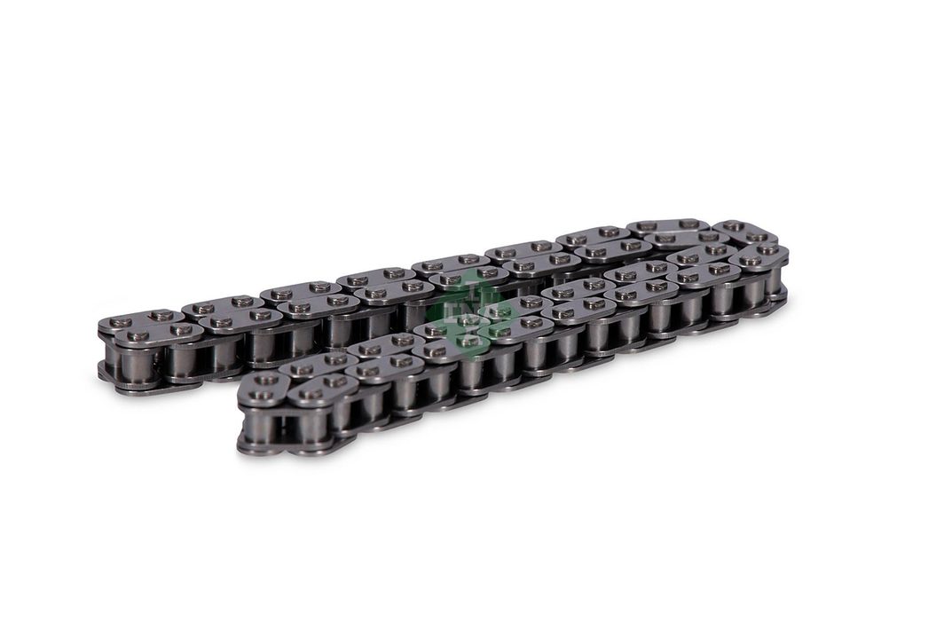 Ланцюг привода SCHAEFFLER INA 553017310 - zapix