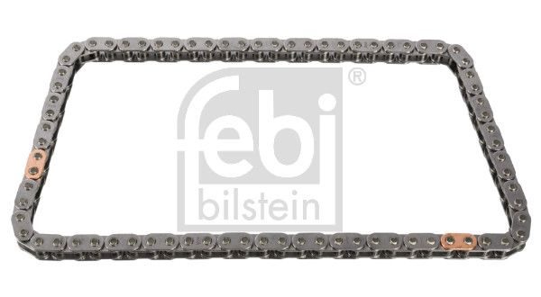Ланцюг привода FEBI BILSTEIN 31003 - zapix