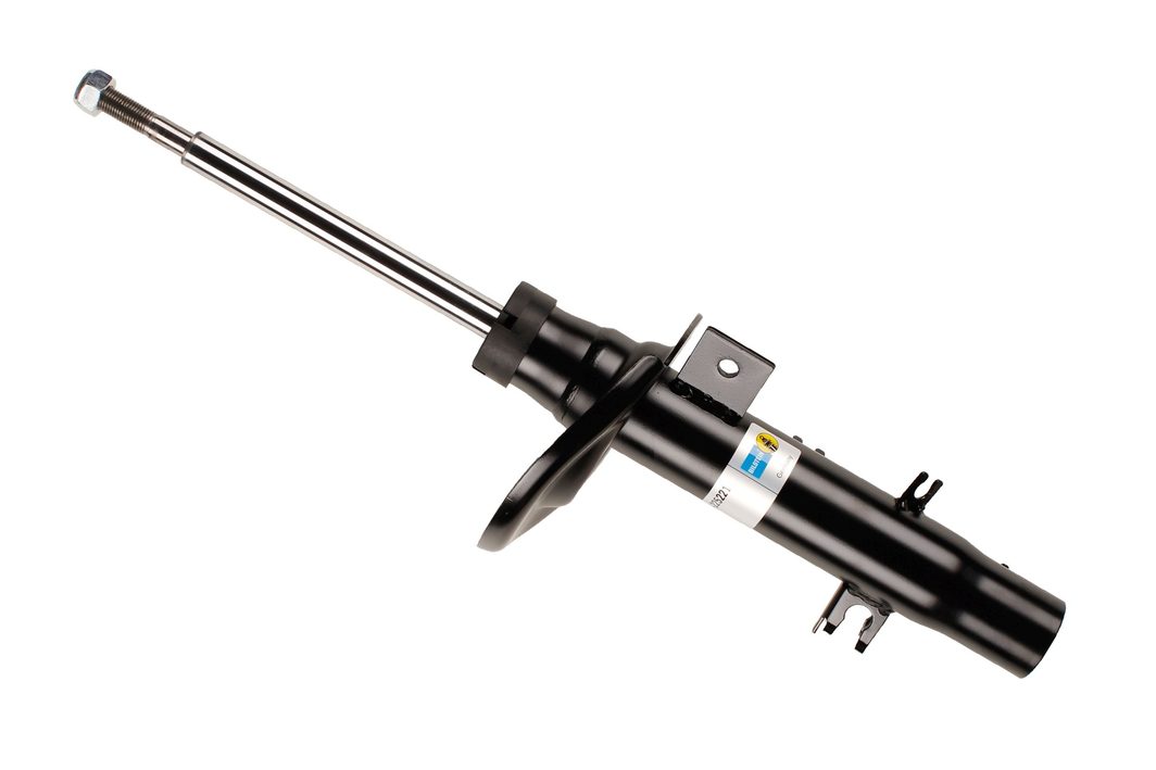 Амортизатор BILSTEIN 22225221 - zapix