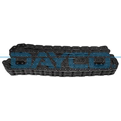 Ланцюг привода DAYCO TCH1076 - zapix