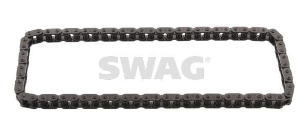Ланцюг привода SWAG 99110205 - zapix