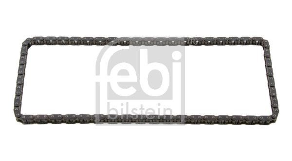 Ланцюг привода FEBI BILSTEIN 09364 - zapix