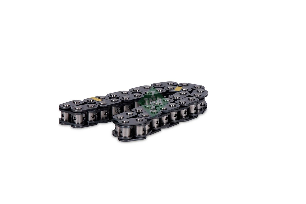 Ланцюг привода SCHAEFFLER INA 553017910 - zapix