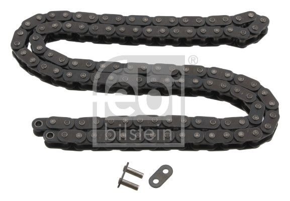 Ланцюг привода FEBI BILSTEIN 28429 - zapix