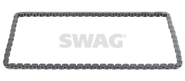 Ланцюг привода SWAG 50940398 - zapix