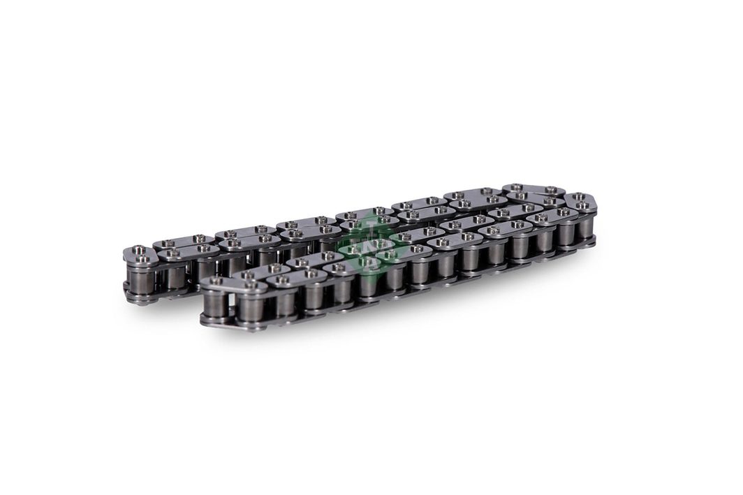 Ланцюг привода SCHAEFFLER INA 553028610 - zapix