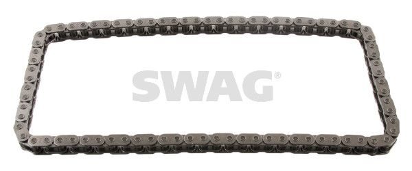 Ланцюг привода SWAG 99110207 - zapix