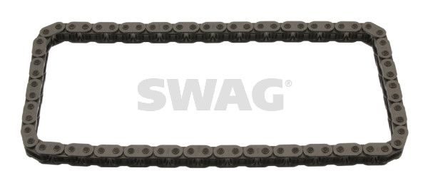 Ланцюг привода SWAG 99939474 - zapix