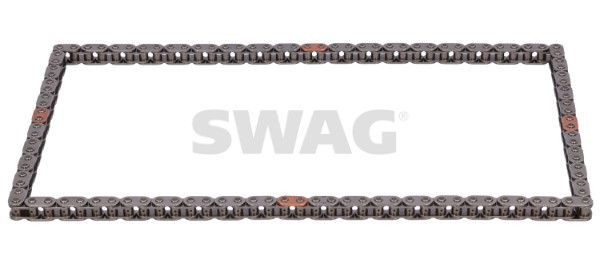 Ланцюг привода SWAG 99130499 - zapix