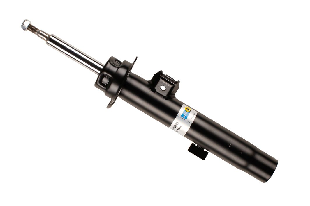 Амортизатор BILSTEIN 22136589 - zapix