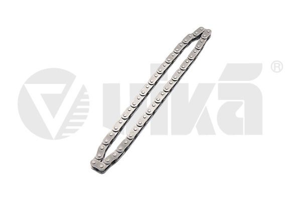 Ланцюг привода VIKA 11150055301 - zapix