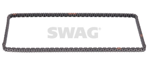 Ланцюг привода SWAG 30945956 - zapix
