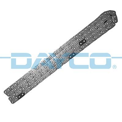 Ланцюг привода DAYCO TCH1073 - zapix