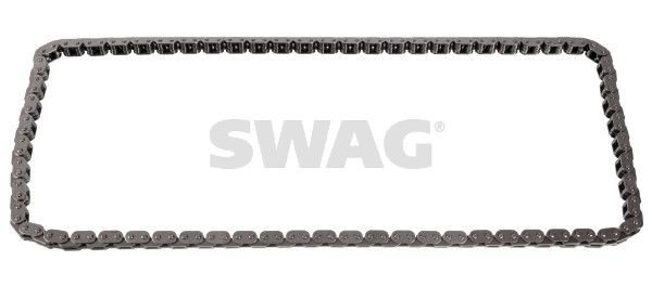 Ланцюг привода SWAG 30940390 - zapix