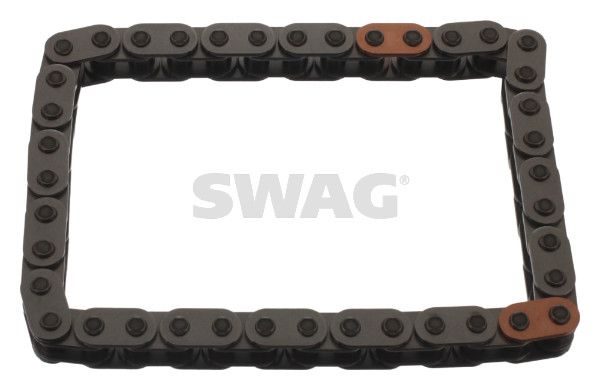 Ланцюг привода SWAG 99133691 - zapix