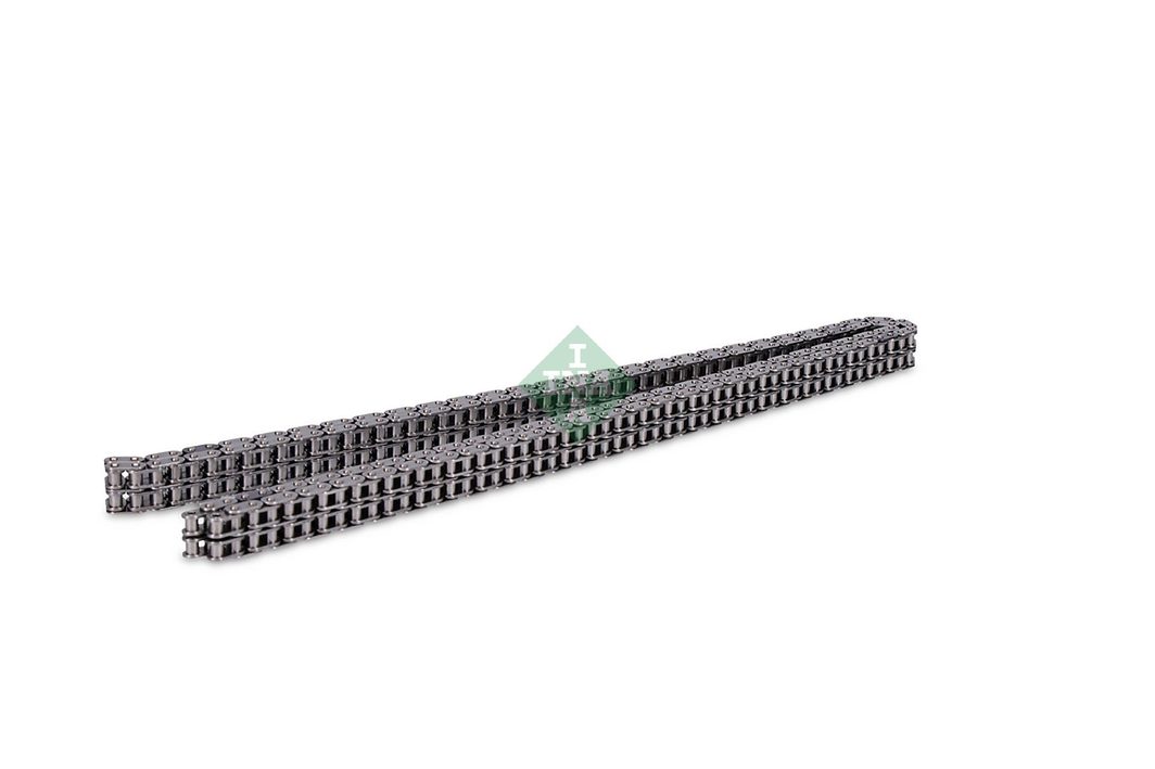 Ланцюг привода SCHAEFFLER INA 553032310 - zapix