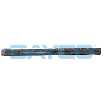 Ланцюг привода DAYCO TCH1059 - zapix