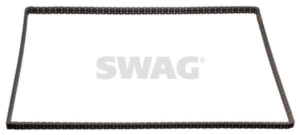 Ланцюг привода SWAG 38940777 - zapix