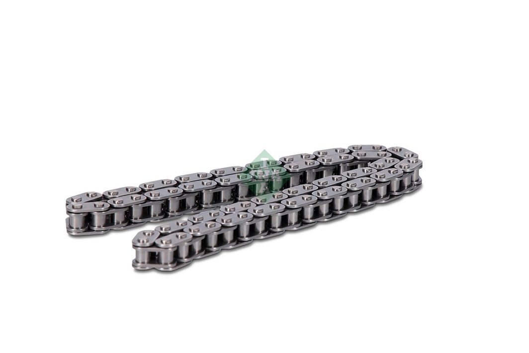 Ланцюг привода SCHAEFFLER INA 553028910 - zapix
