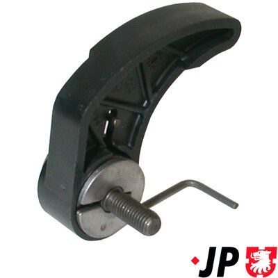 Натяжний пристрій ланцюга ГРМ JP GROUP 1113150400 - zapix