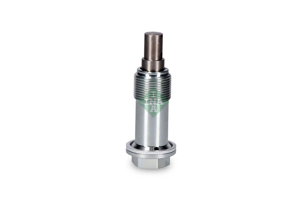 Натяжний пристрій ланцюга ГРМ SCHAEFFLER INA 551011910 - zapix