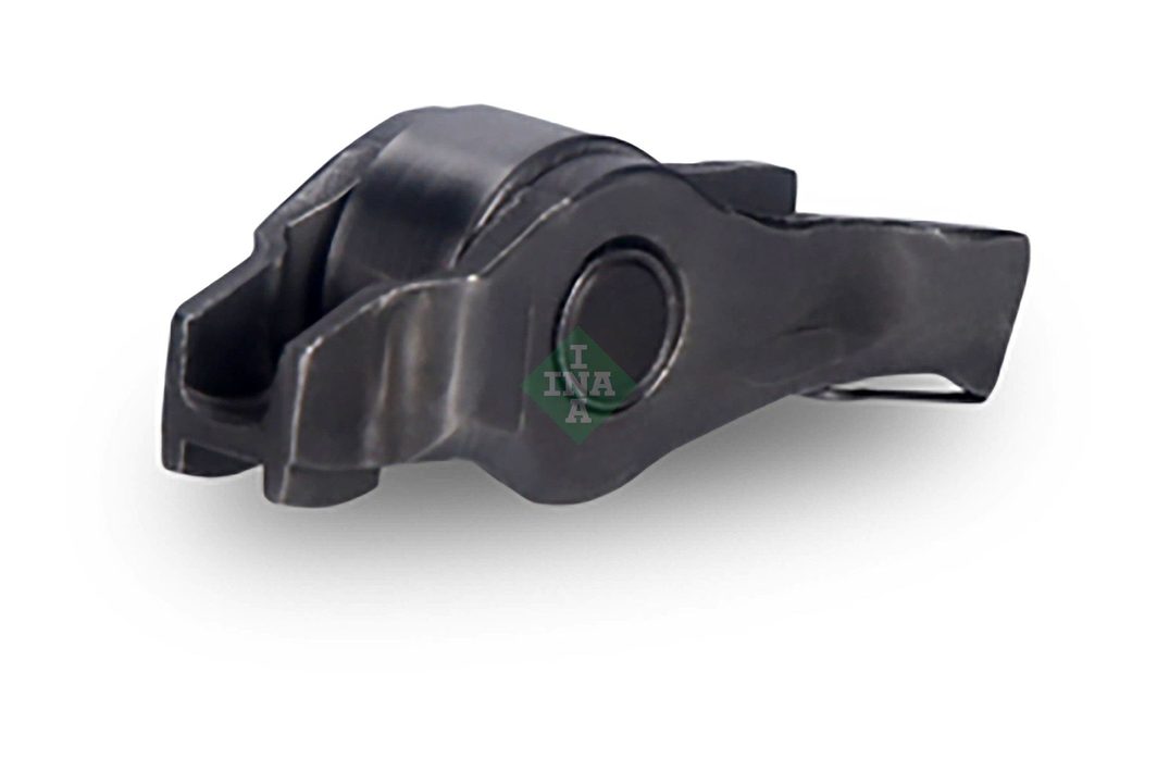 Коромисло клапана SCHAEFFLER INA 422022010 - zapix