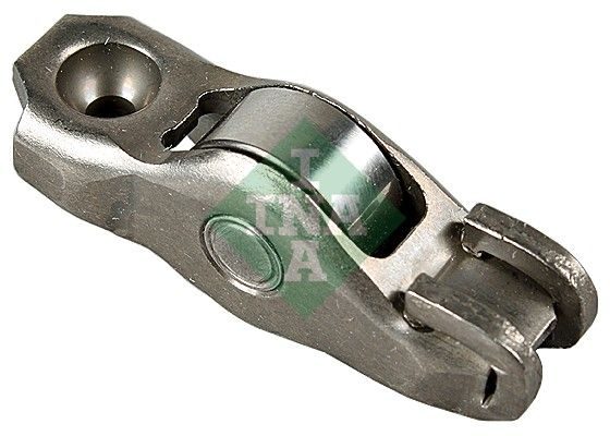 Коромисло клапана SCHAEFFLER INA 422009910 - zapix