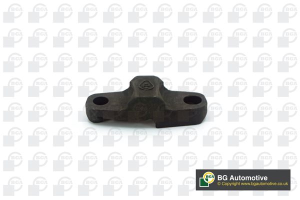 Коромисло клапана BGA RA9520 - zapix
