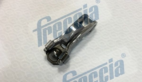 Коромисло клапана FRECCIA RA06951 - zapix