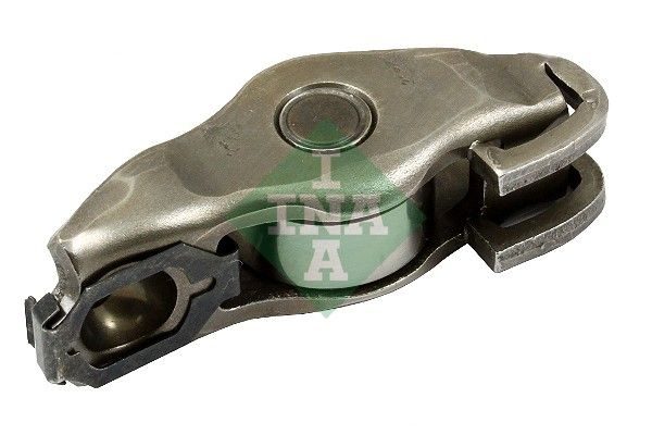 Коромисло клапана SCHAEFFLER INA 422005910 - zapix