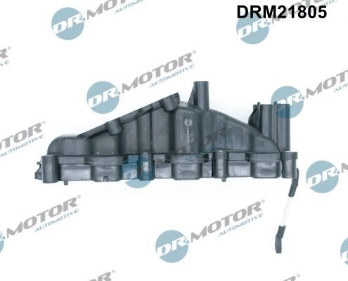 Колектор впускний DR.MOTOR AUTOMOTIVE DRM21805 - zapix