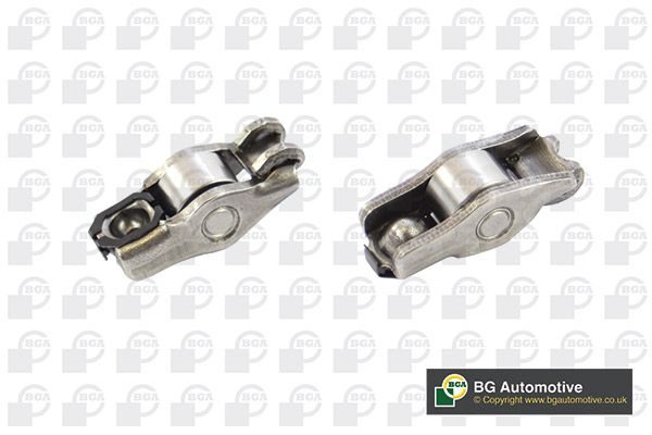 Коромисло клапана BGA RA4190 - zapix