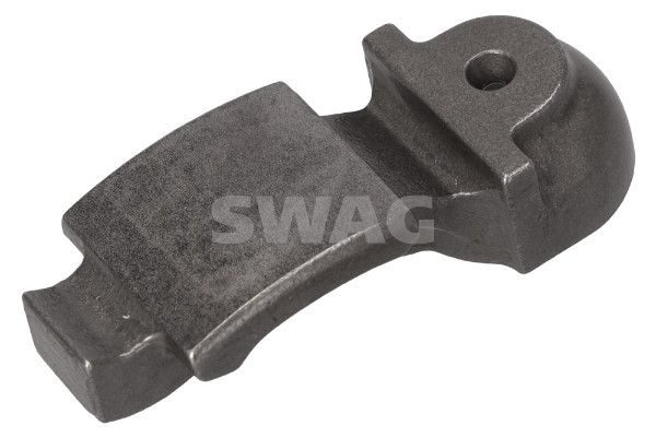Коромисло клапана SWAG 40330004 - zapix