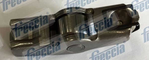 Коромисло клапана FRECCIA RA06969 - zapix