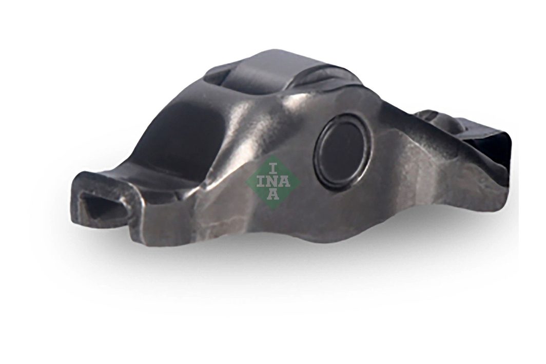 Коромисло клапана SCHAEFFLER INA 422013910 - zapix
