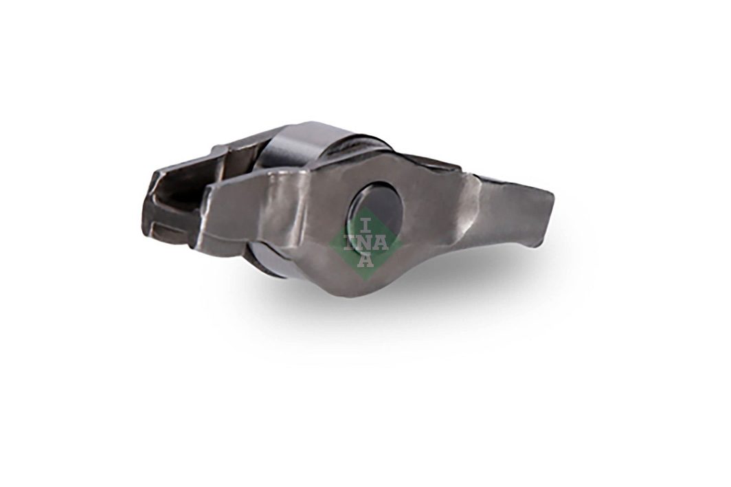 Коромисло клапана SCHAEFFLER INA 422024610 - zapix