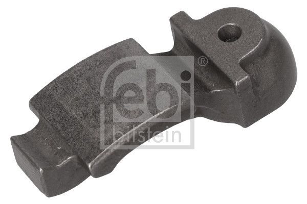 Коромисло клапана FEBI BILSTEIN 08400 - zapix