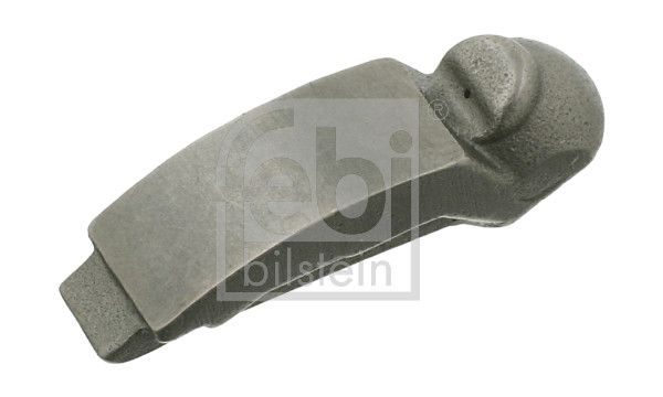 Коромисло клапана FEBI BILSTEIN 26938 - zapix