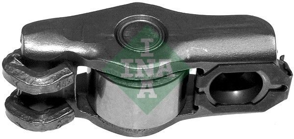 Коромисло клапана SCHAEFFLER INA 422000210 - zapix