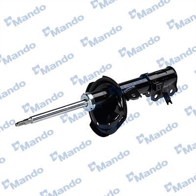 Амортизатор MANDO EX546501E200