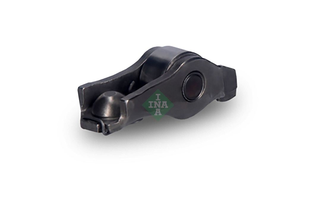 Коромисло клапана SCHAEFFLER INA 422024510 - zapix