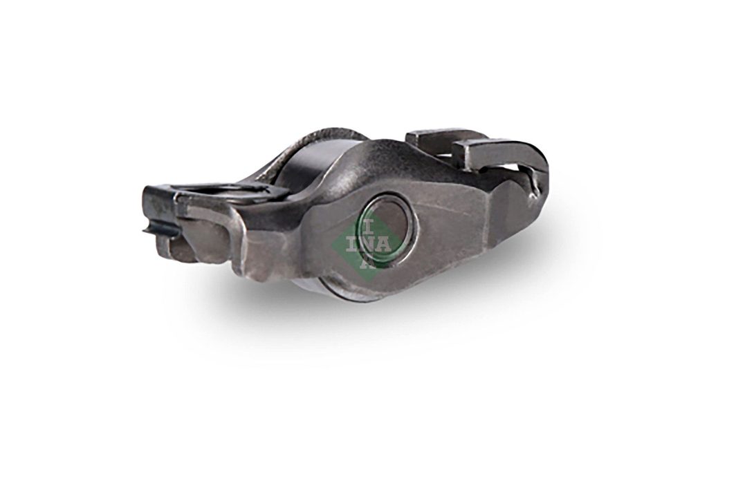 Коромисло клапана SCHAEFFLER INA 422005310 - zapix