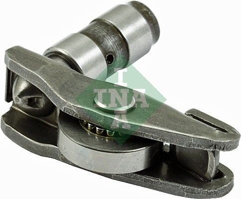 Коромисло клапана SCHAEFFLER INA 423007610 - zapix