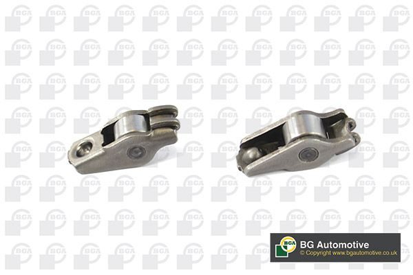 Коромисло клапана BGA RA5241 - zapix