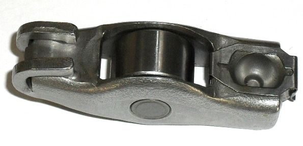 Коромисло клапана FRECCIA RA06933 - zapix