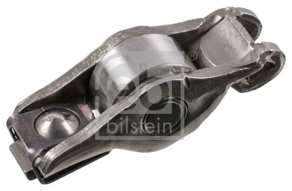 Коромисло клапана FEBI BILSTEIN 31327 - zapix